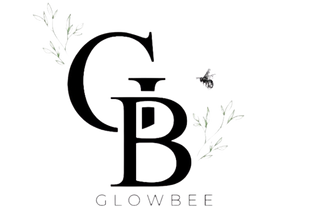 Glowbee